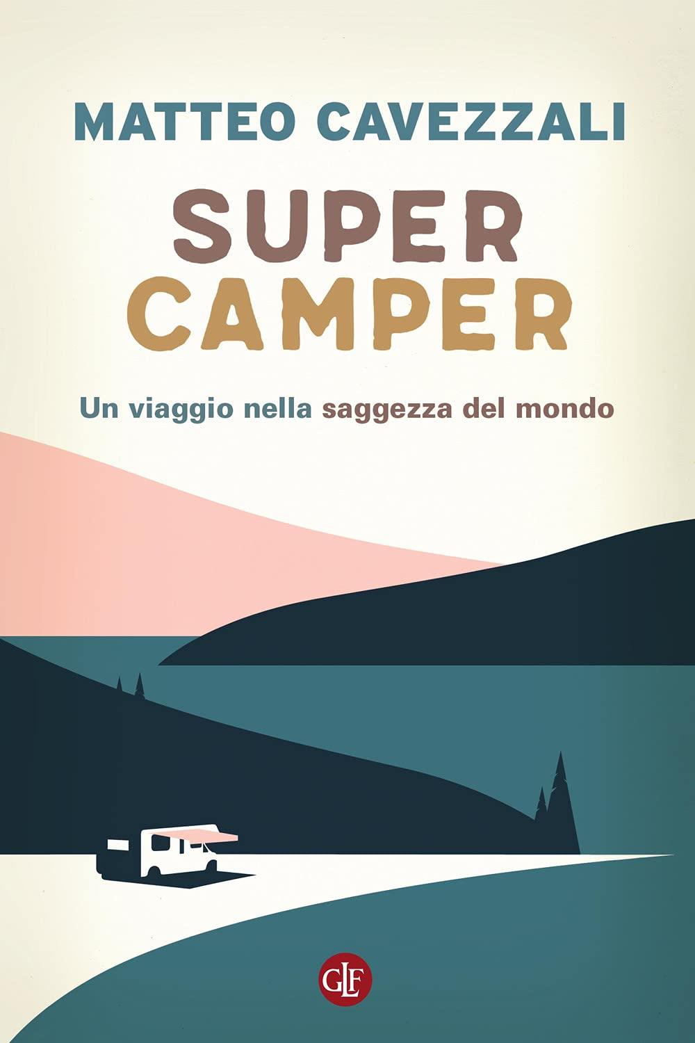 Libreria Serendipity