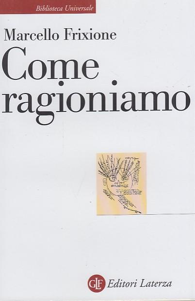 Arca dei libri