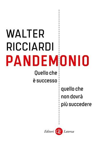 Libreria Serendipity