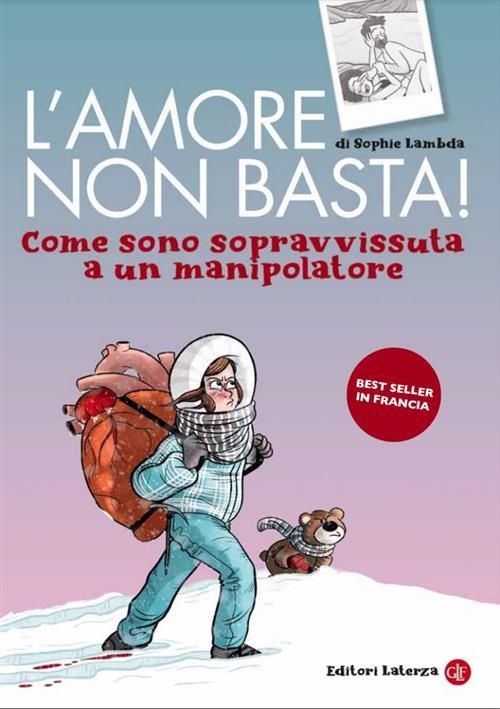 Isola dei Collezionisti