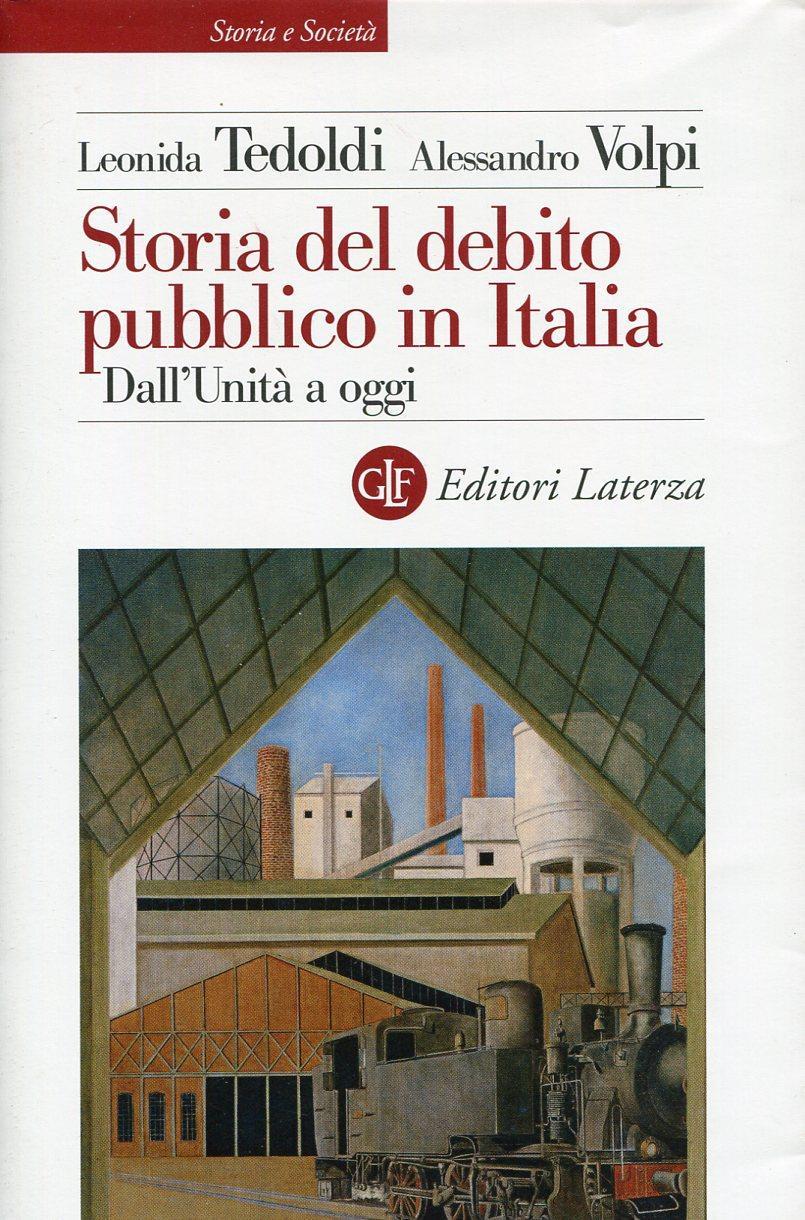 Studio Bibliografico Marini