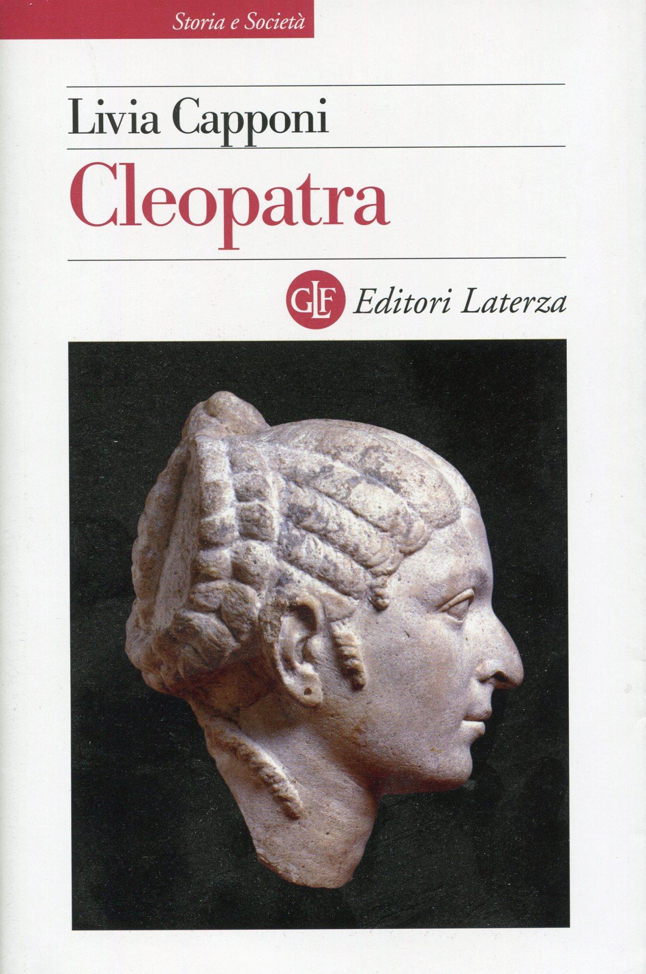 Studio Bibliografico Marini