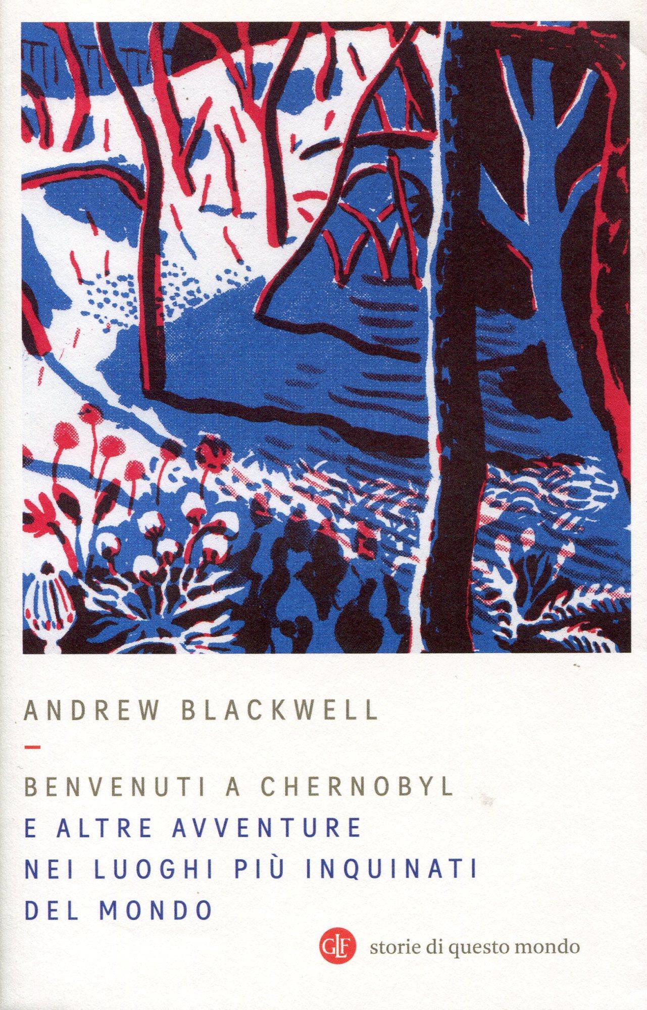 Studio Bibliografico Marini