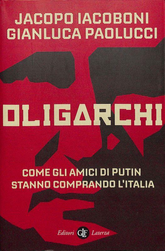 Folignolibri