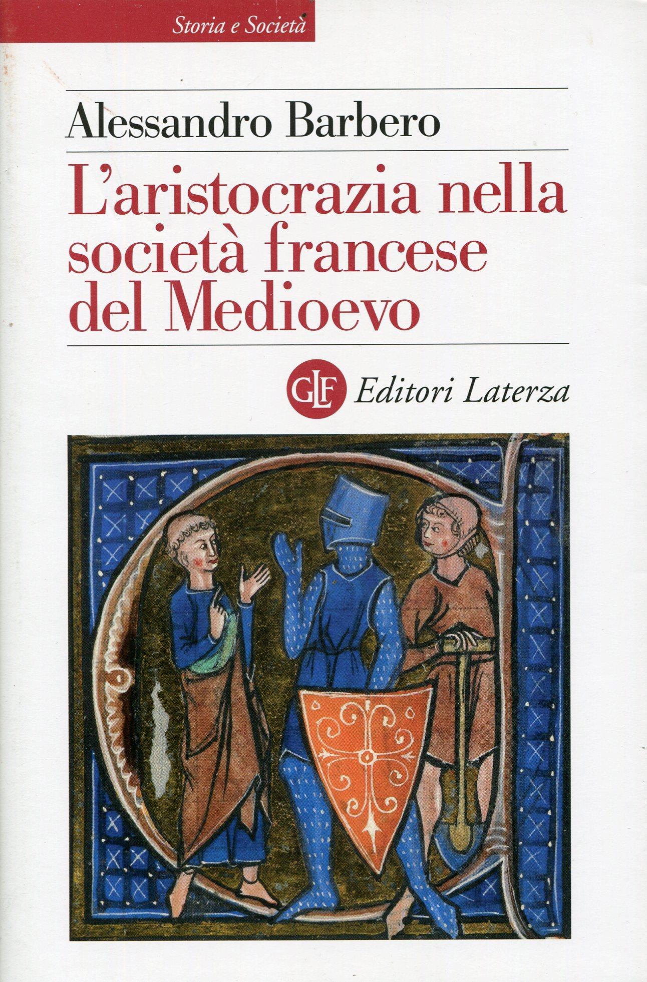Studio Bibliografico Marini