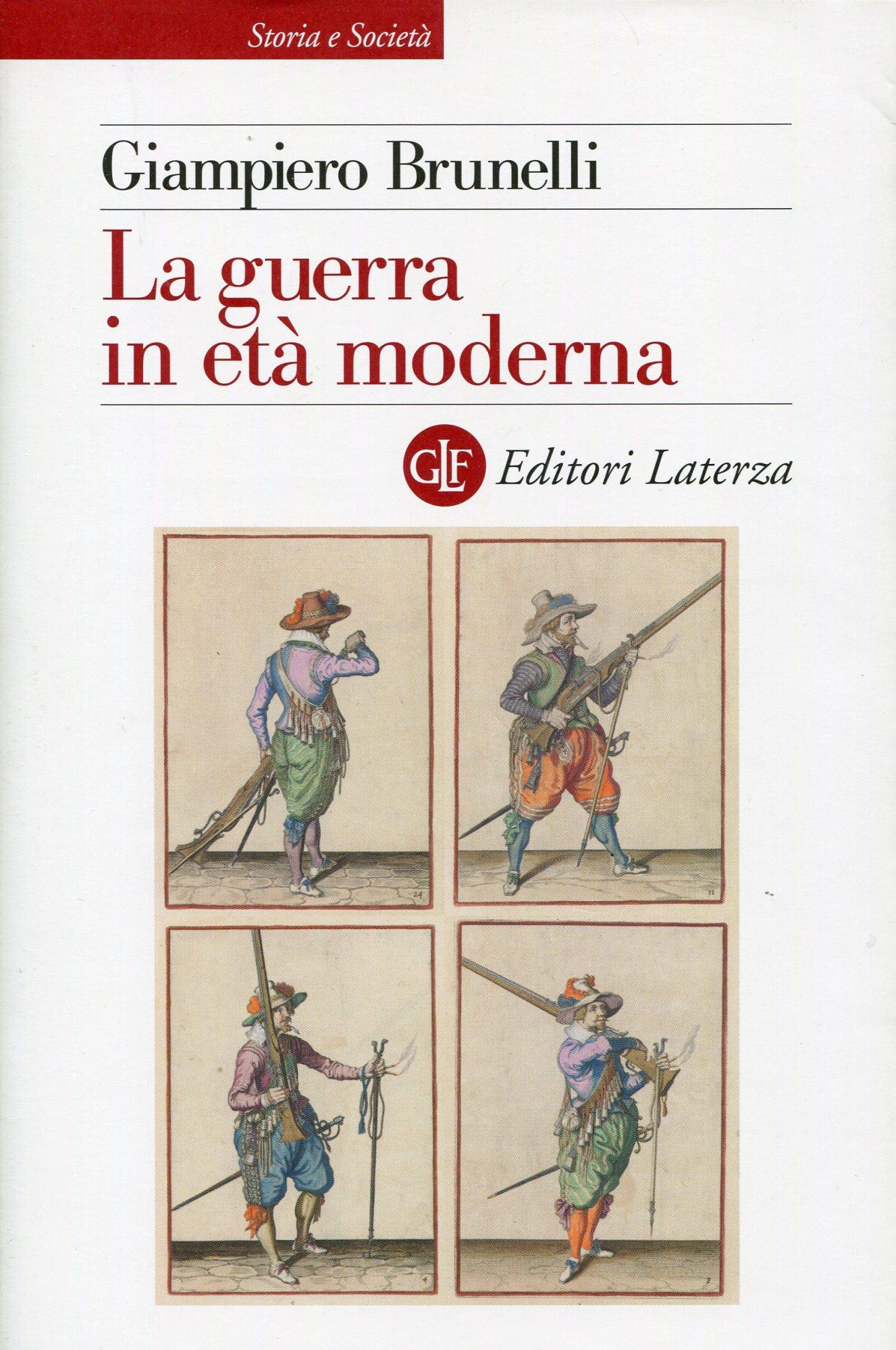 Studio Bibliografico Marini
