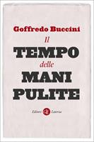 Nome prodotto