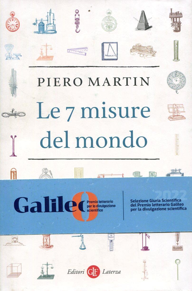 Studio Bibliografico Marini