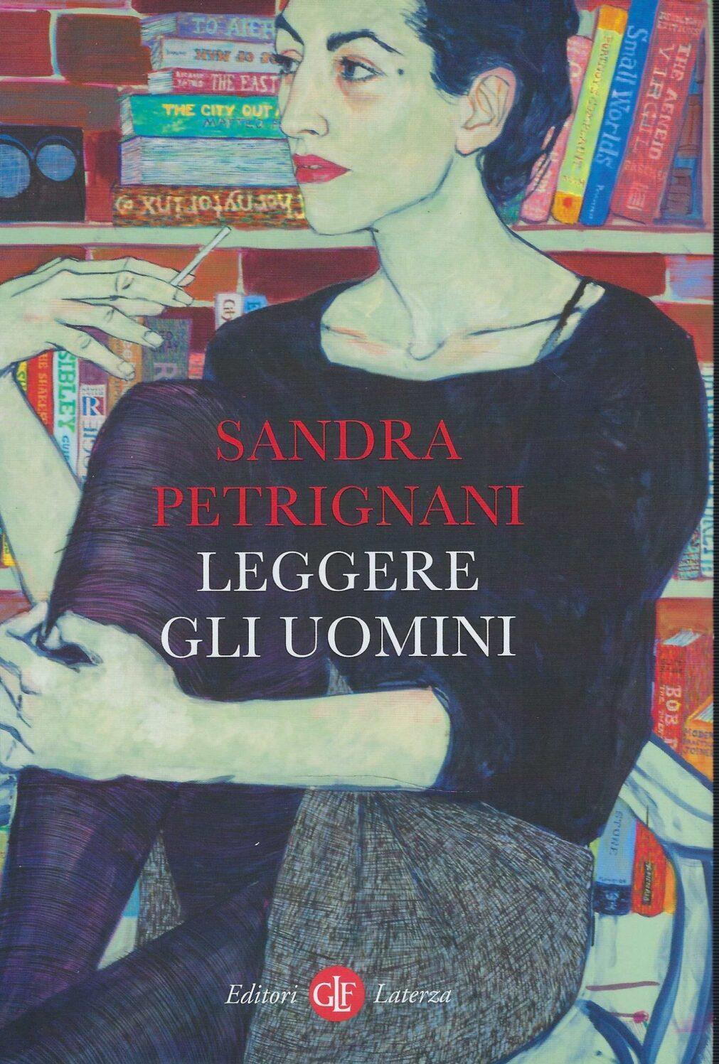 Le Case di Carta