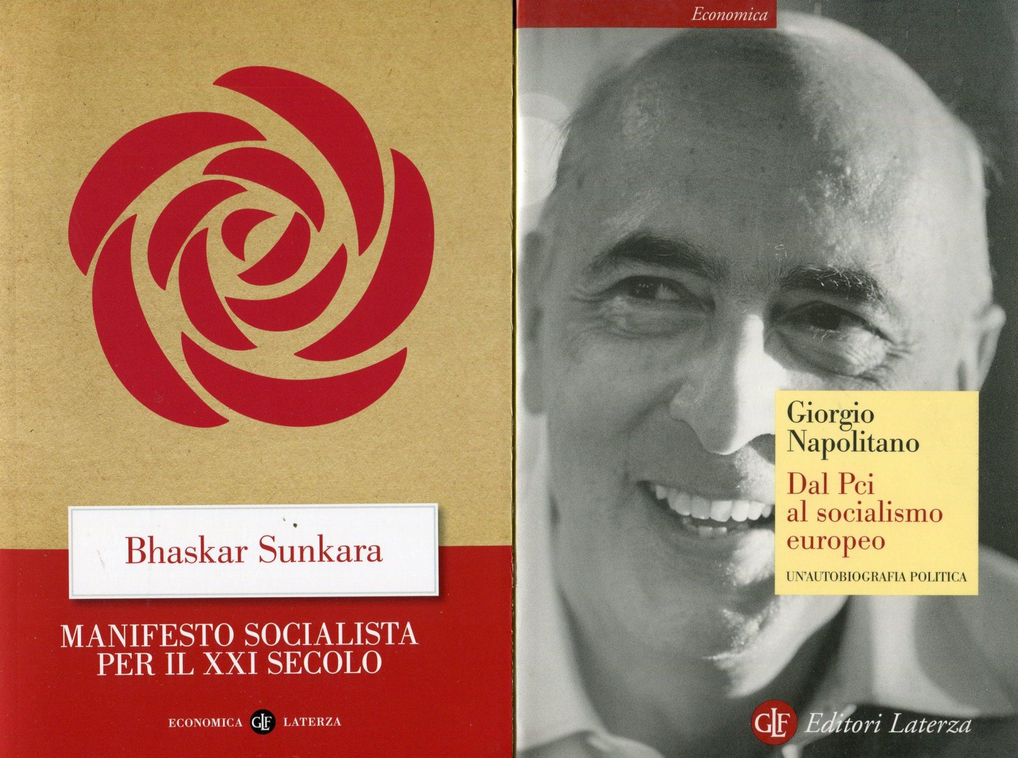 Studio Bibliografico Marini