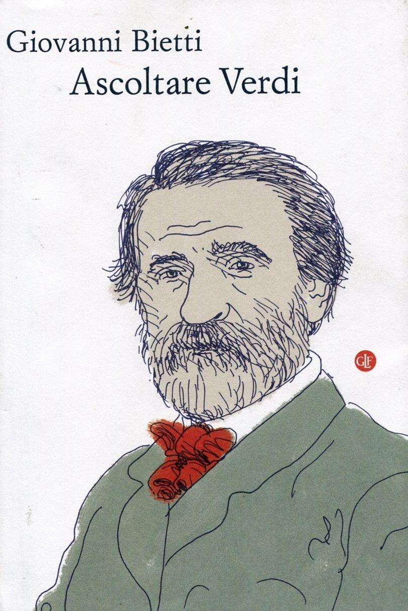 Studio Bibliografico Marini