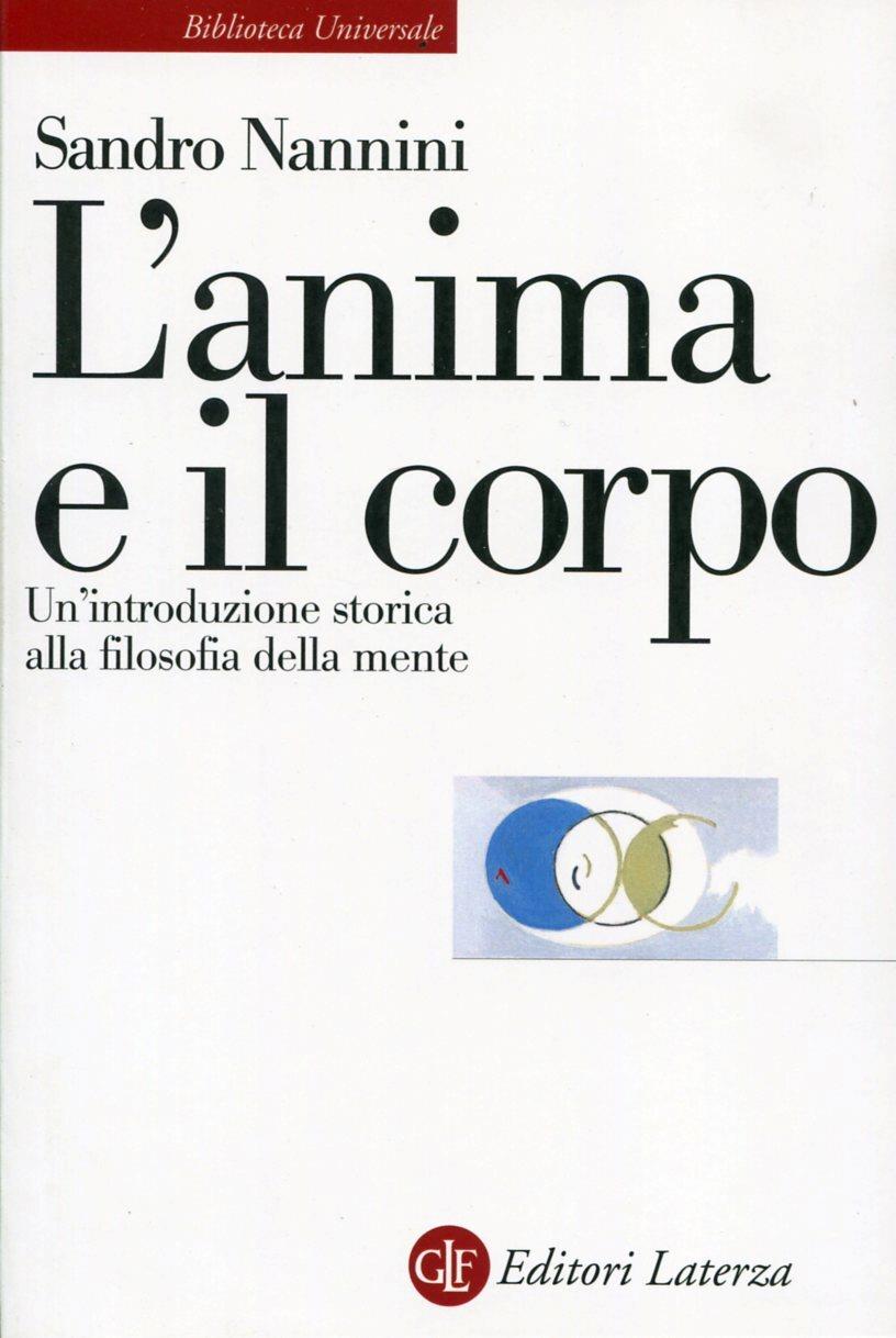 Studio Bibliografico Marini