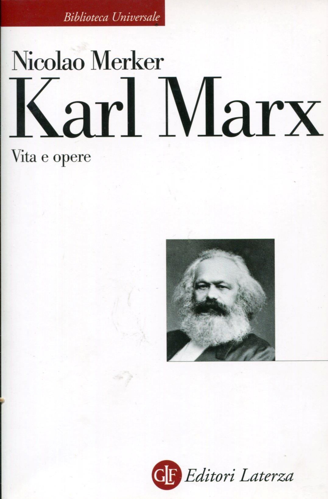 Studio Bibliografico Marini