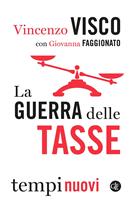 La guerra delle tasse