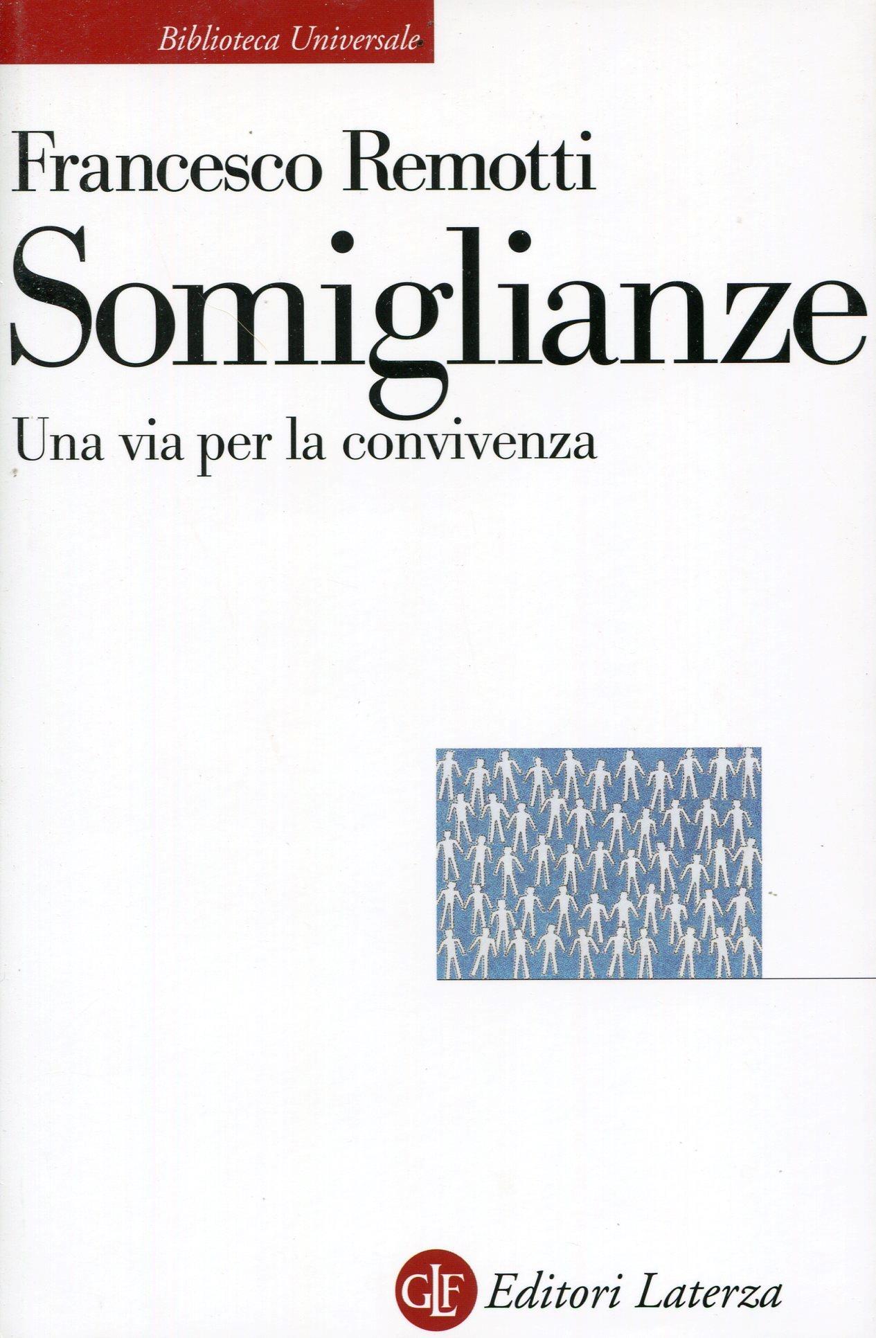 Studio Bibliografico Marini