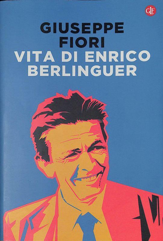 Folignolibri