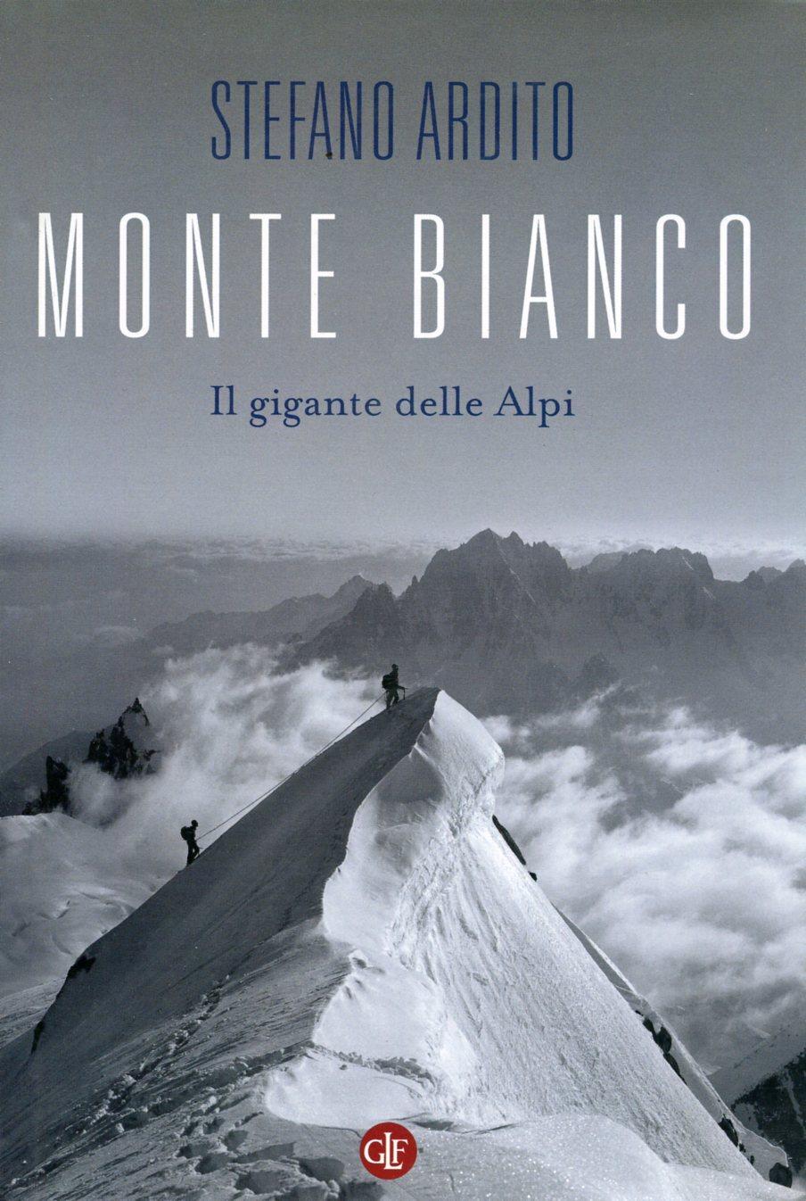 Studio Bibliografico Marini