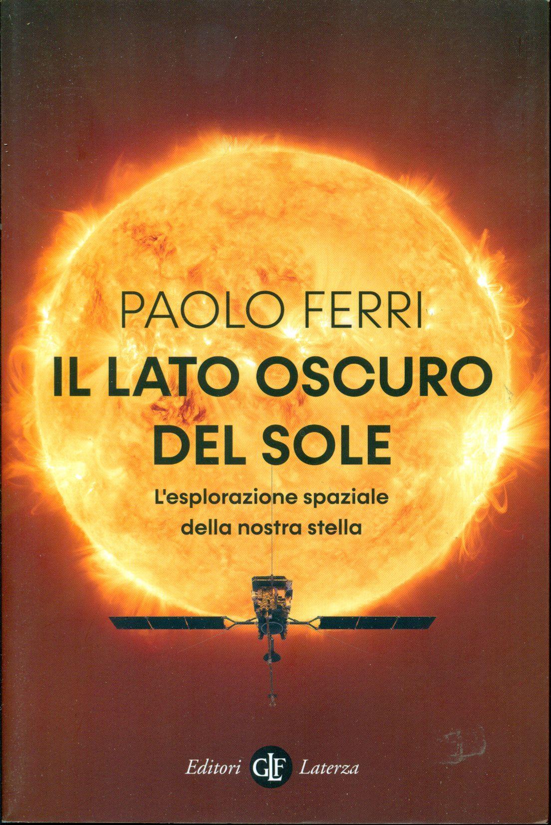 Studio Bibliografico Marini