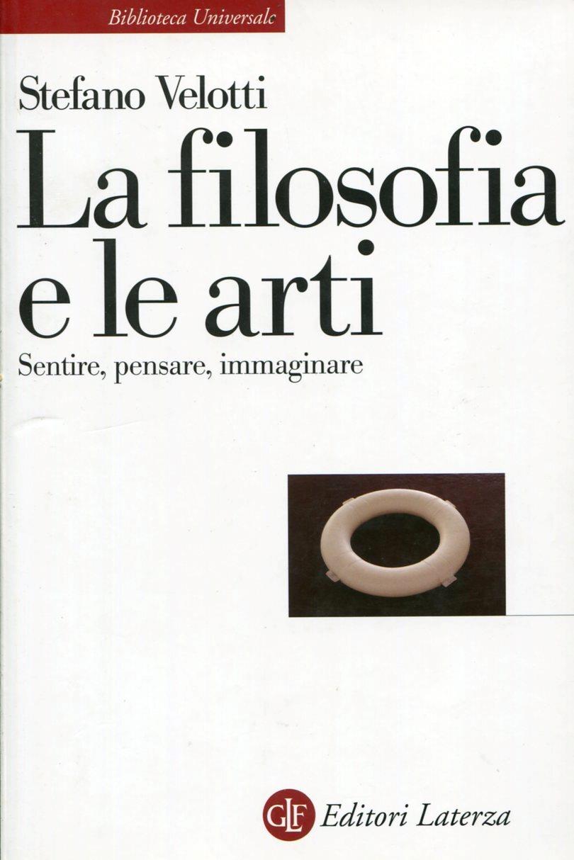 Studio Bibliografico Marini