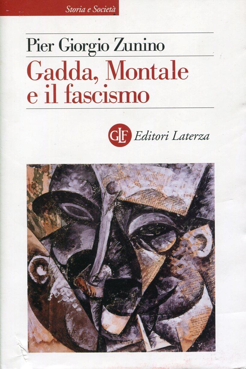 Studio Bibliografico Marini