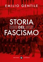 Storia del fascismo