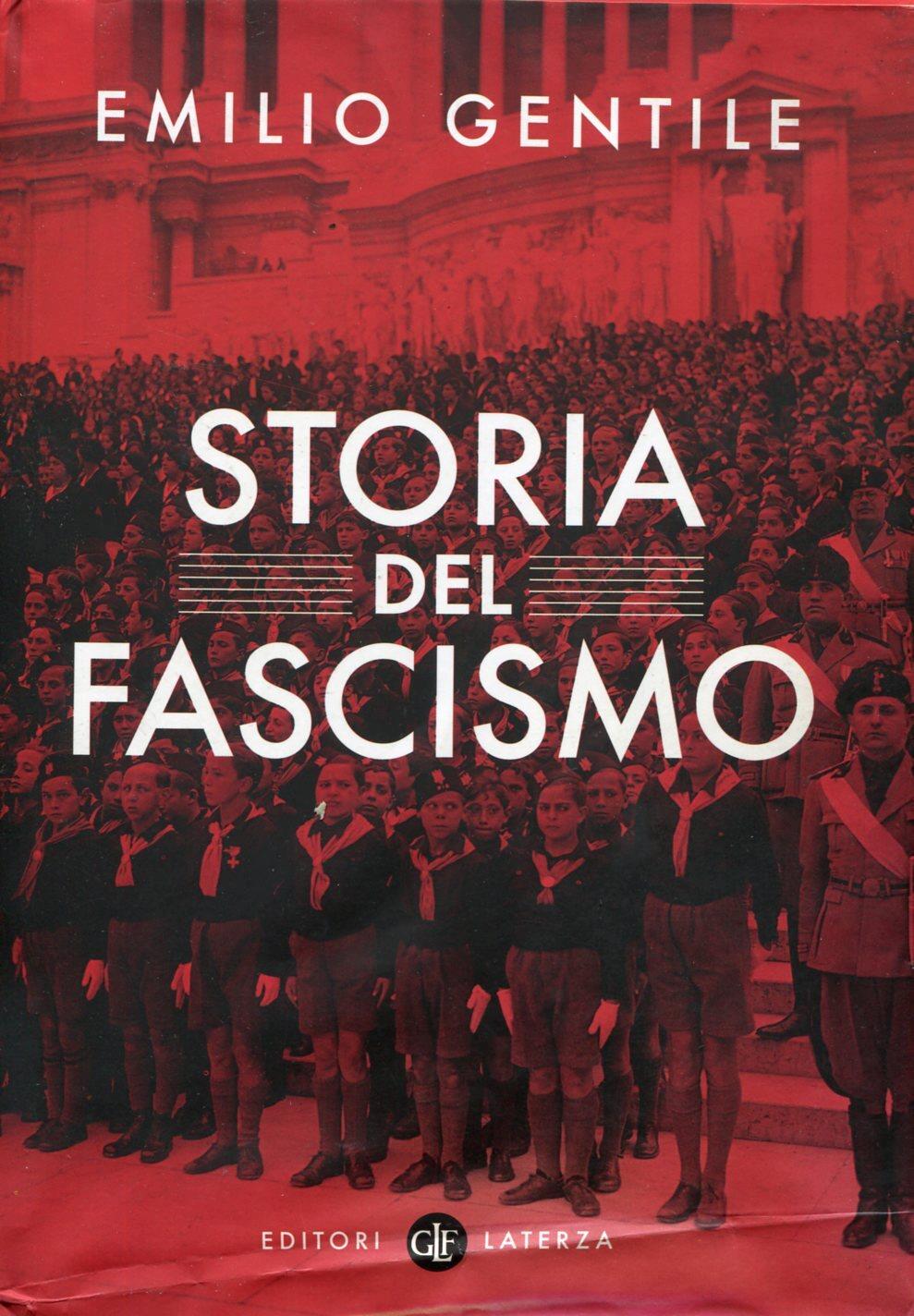 Studio Bibliografico Marini