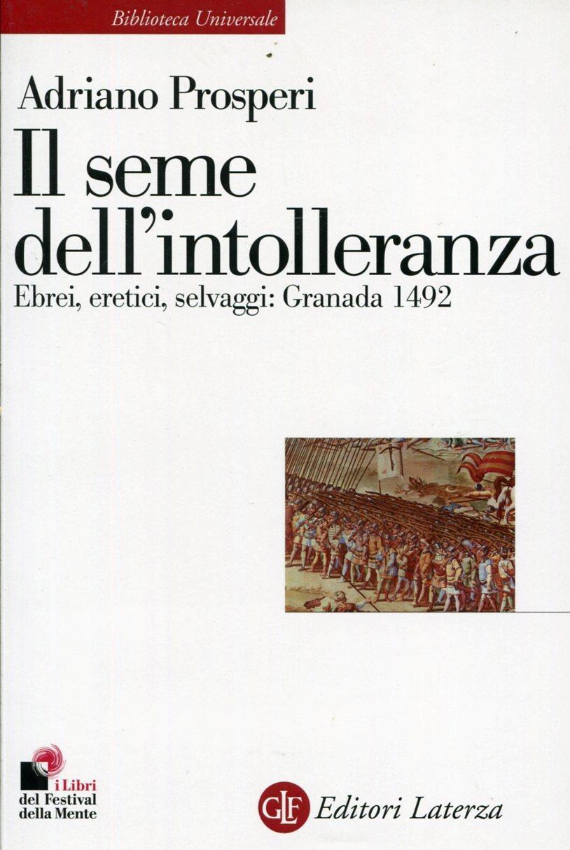 Studio Bibliografico Marini