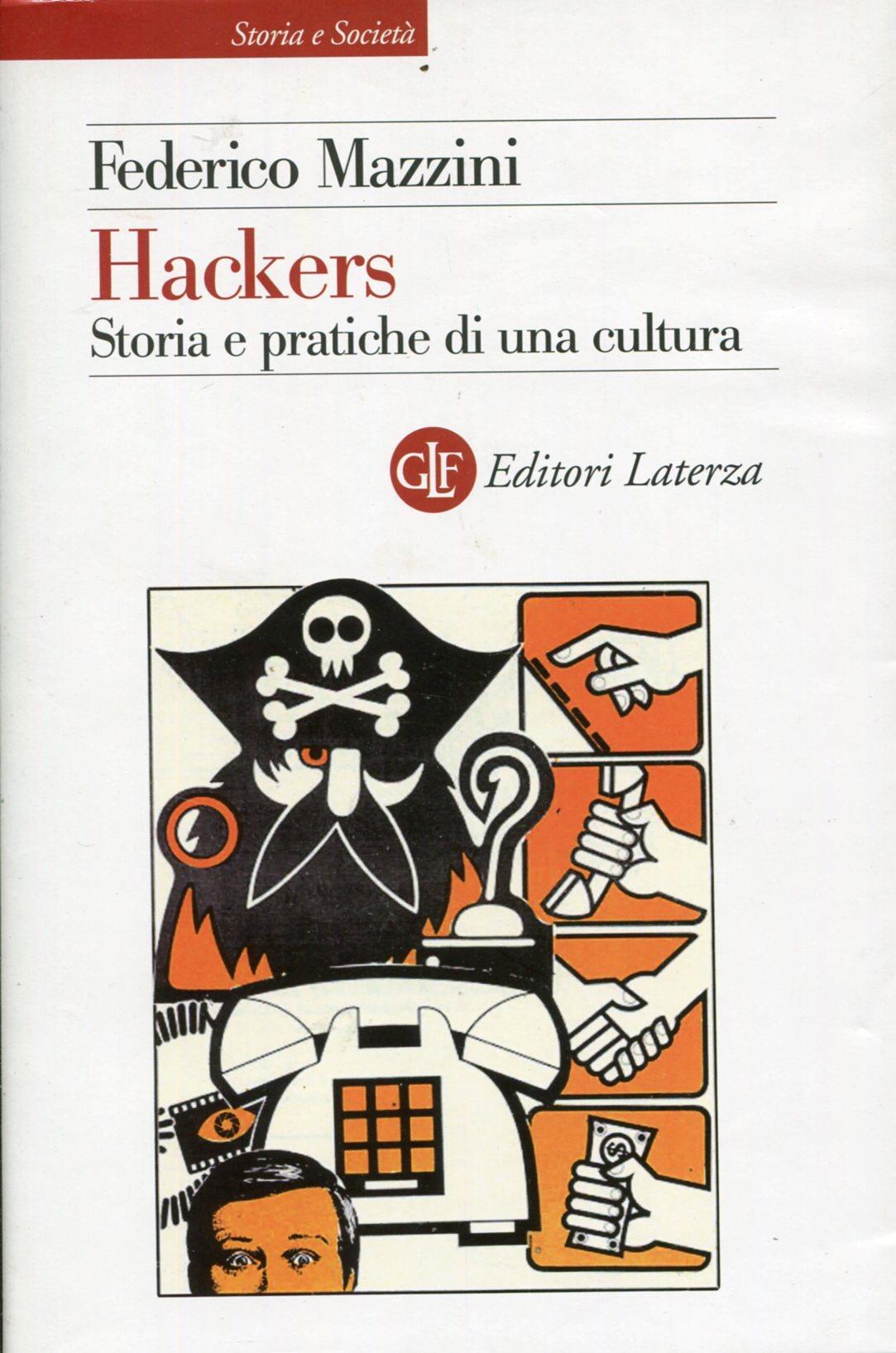 Studio Bibliografico Marini