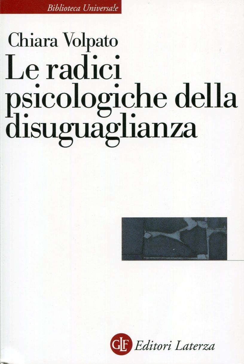 Studio Bibliografico Marini