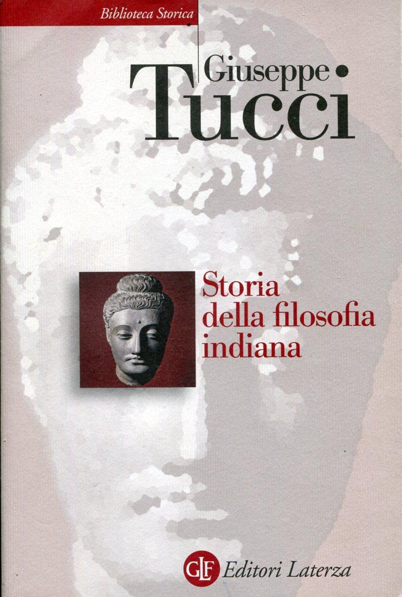 Studio Bibliografico Marini