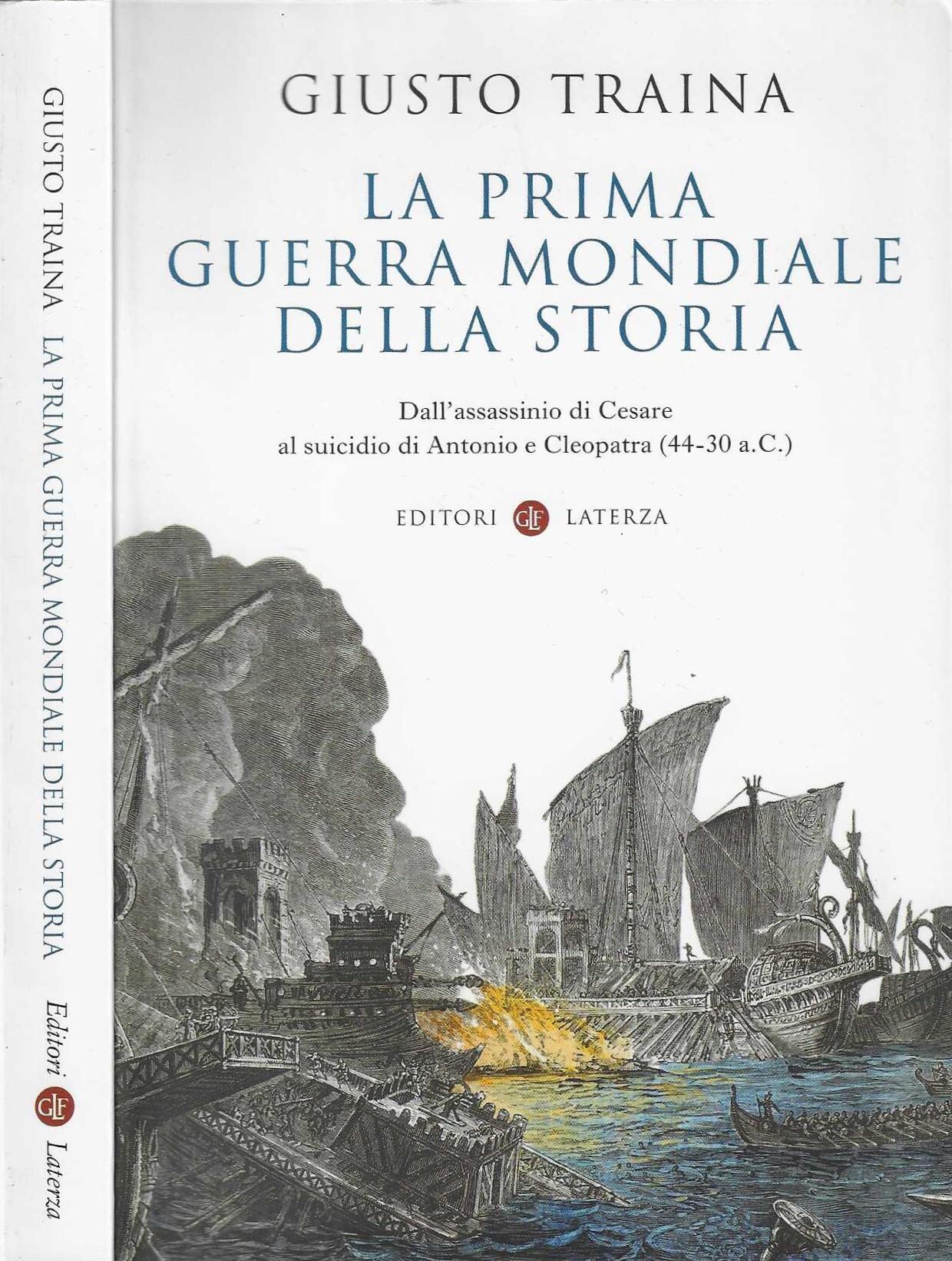Libreria iolibro