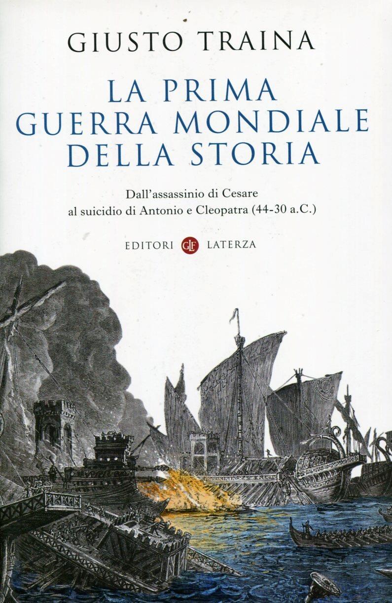Studio Bibliografico Marini