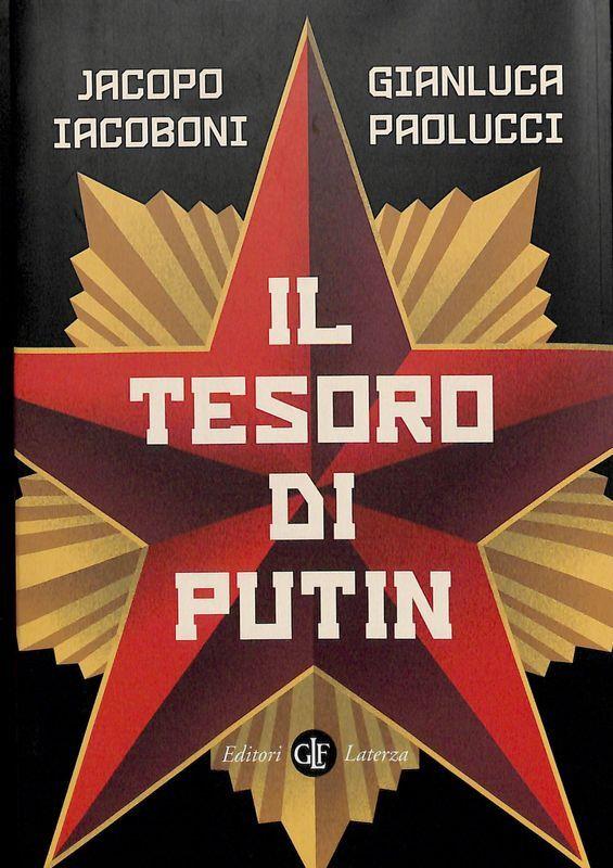 Folignolibri