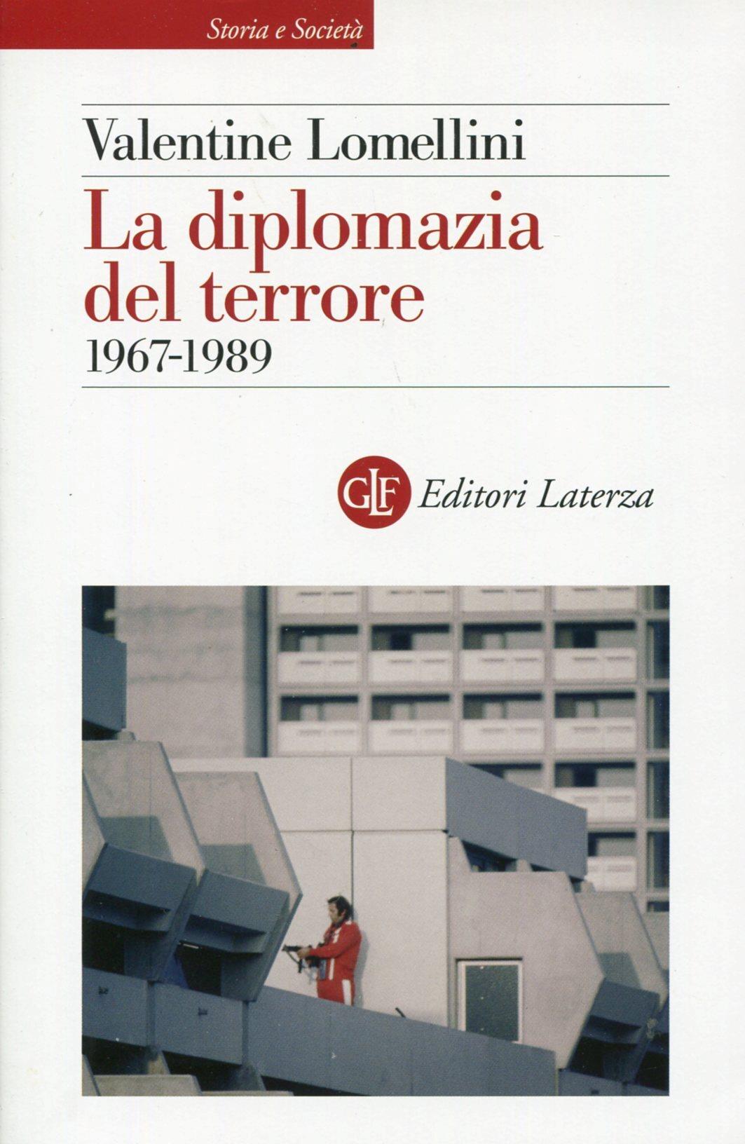 Studio Bibliografico Marini
