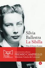 La Sibilla. Vita di Joyce Lussu