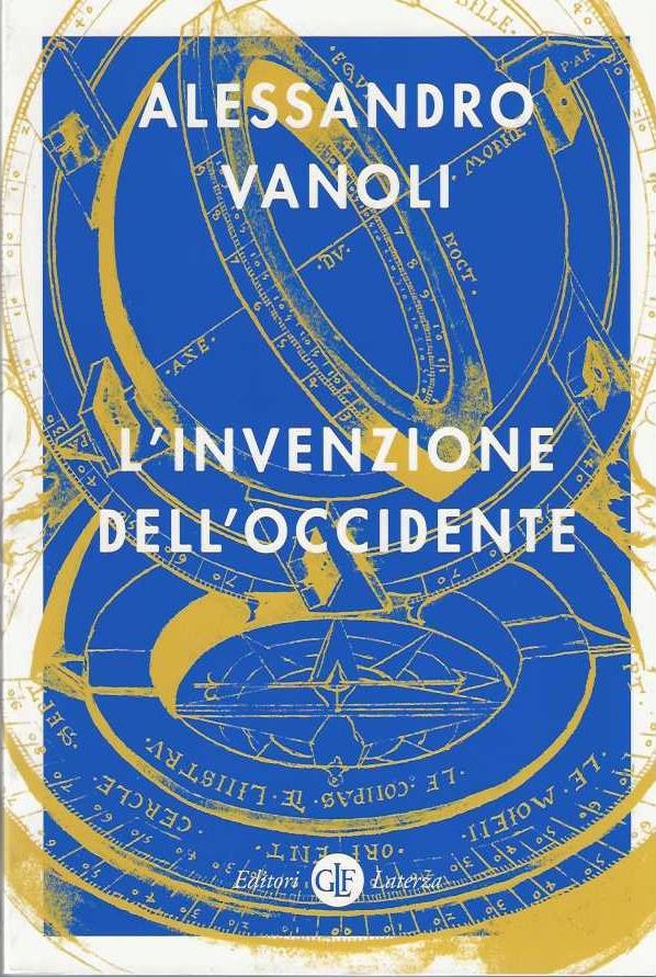 Le Case di Carta