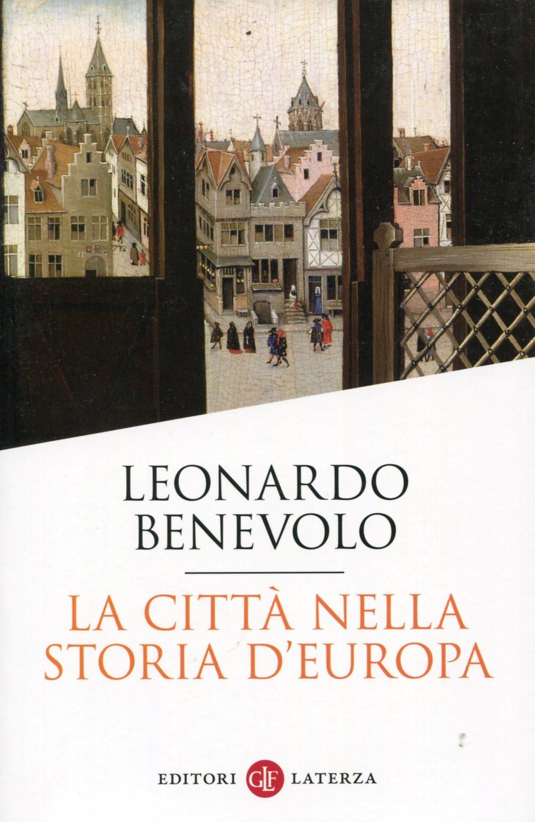 Studio Bibliografico Marini