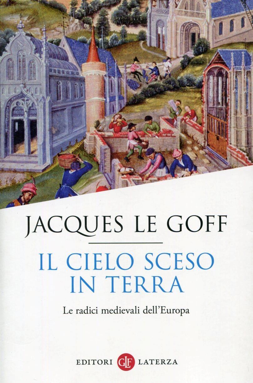 Studio Bibliografico Marini