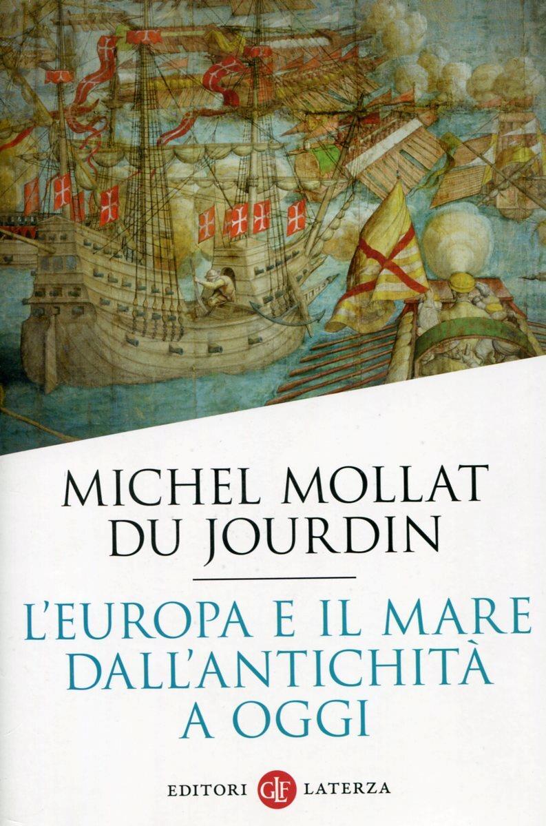 Studio Bibliografico Marini