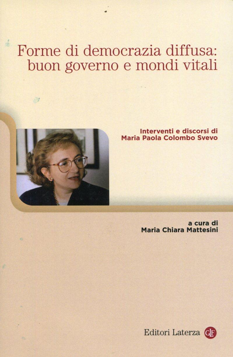 Studio Bibliografico Marini