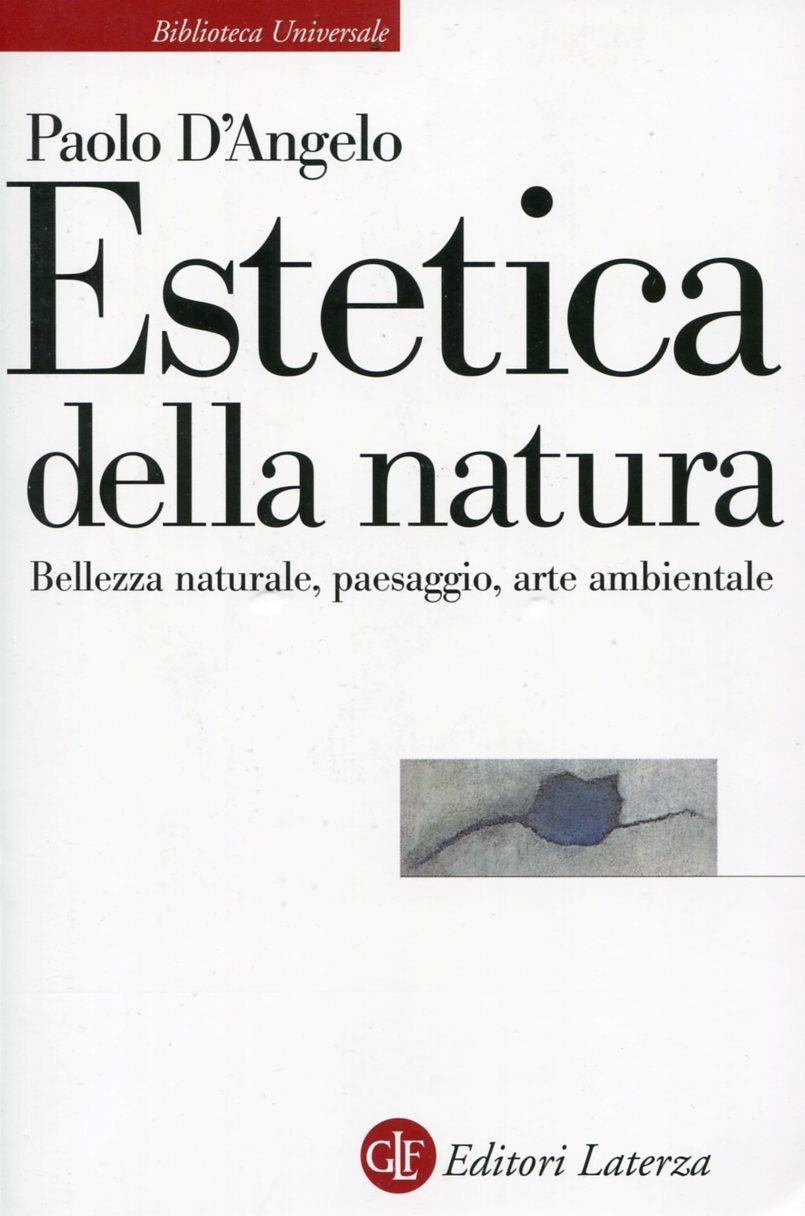 Studio Bibliografico Marini