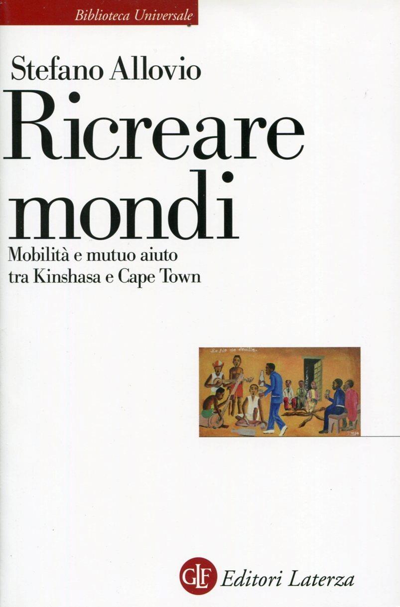 Studio Bibliografico Marini