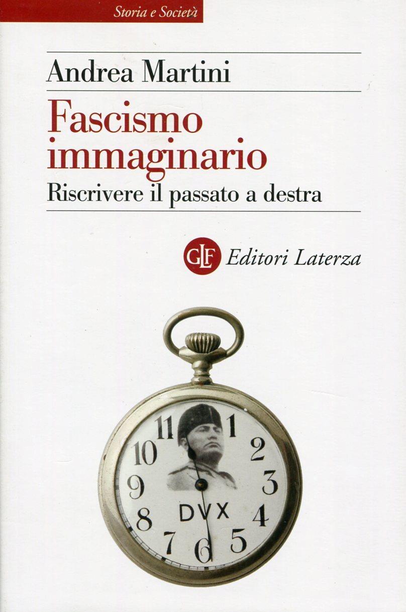 Studio Bibliografico Marini