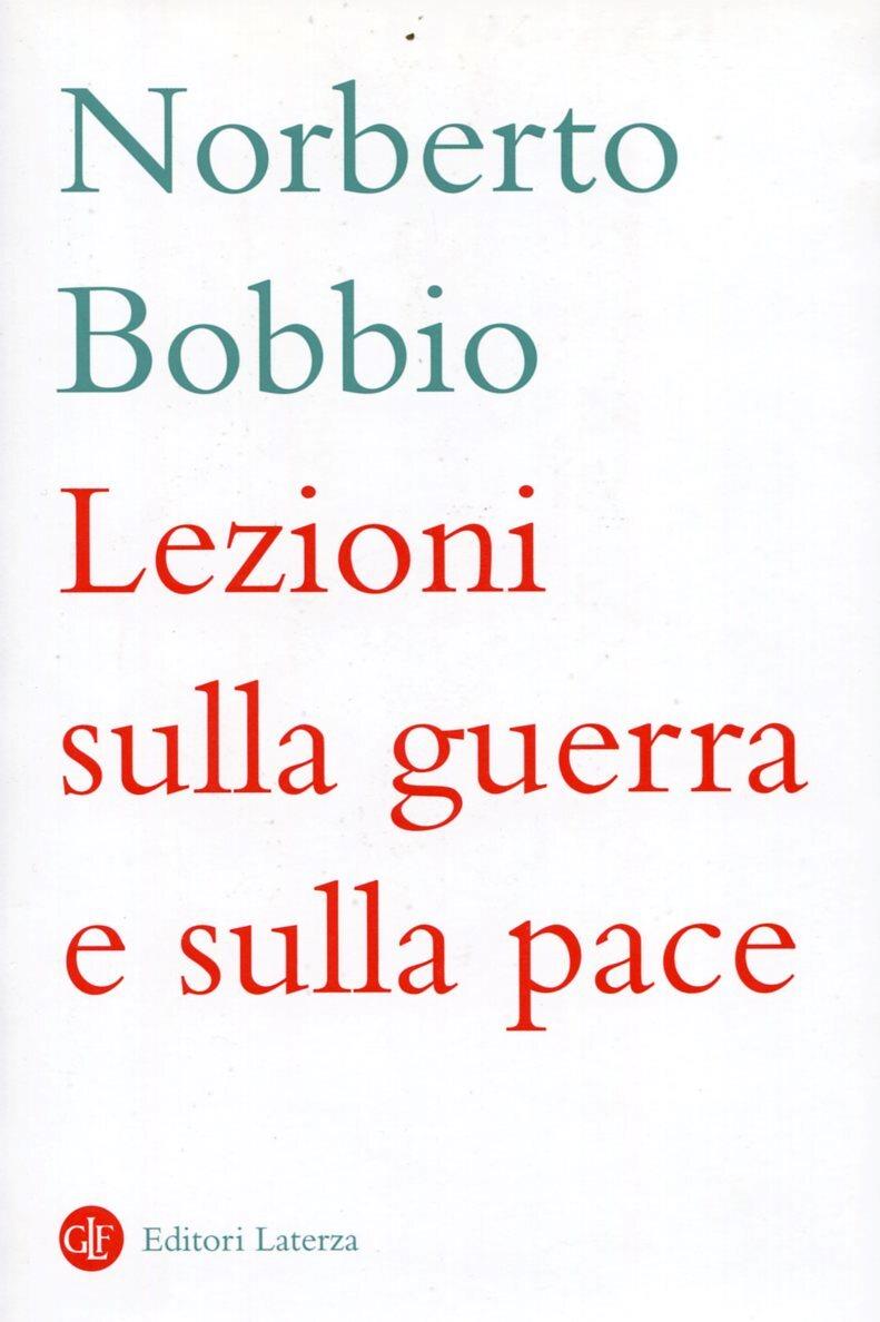 Studio Bibliografico Marini