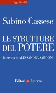 Le strutture del potere