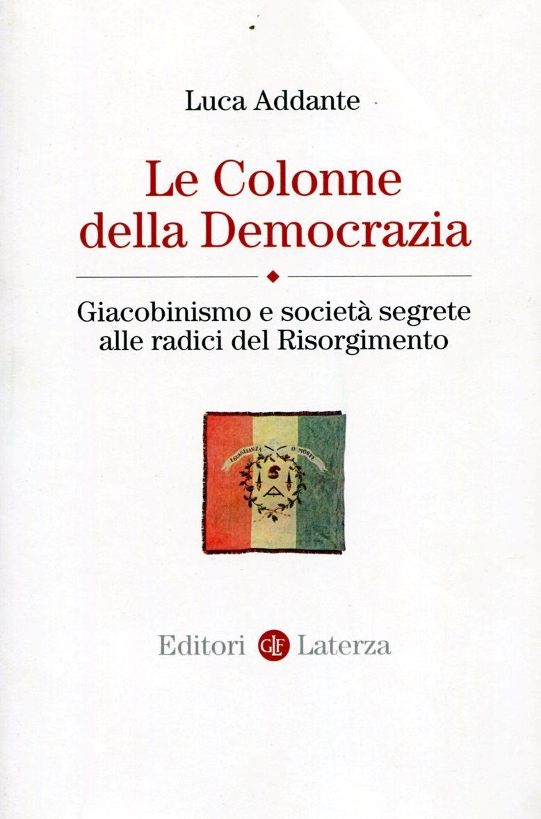 Studio Bibliografico Marini