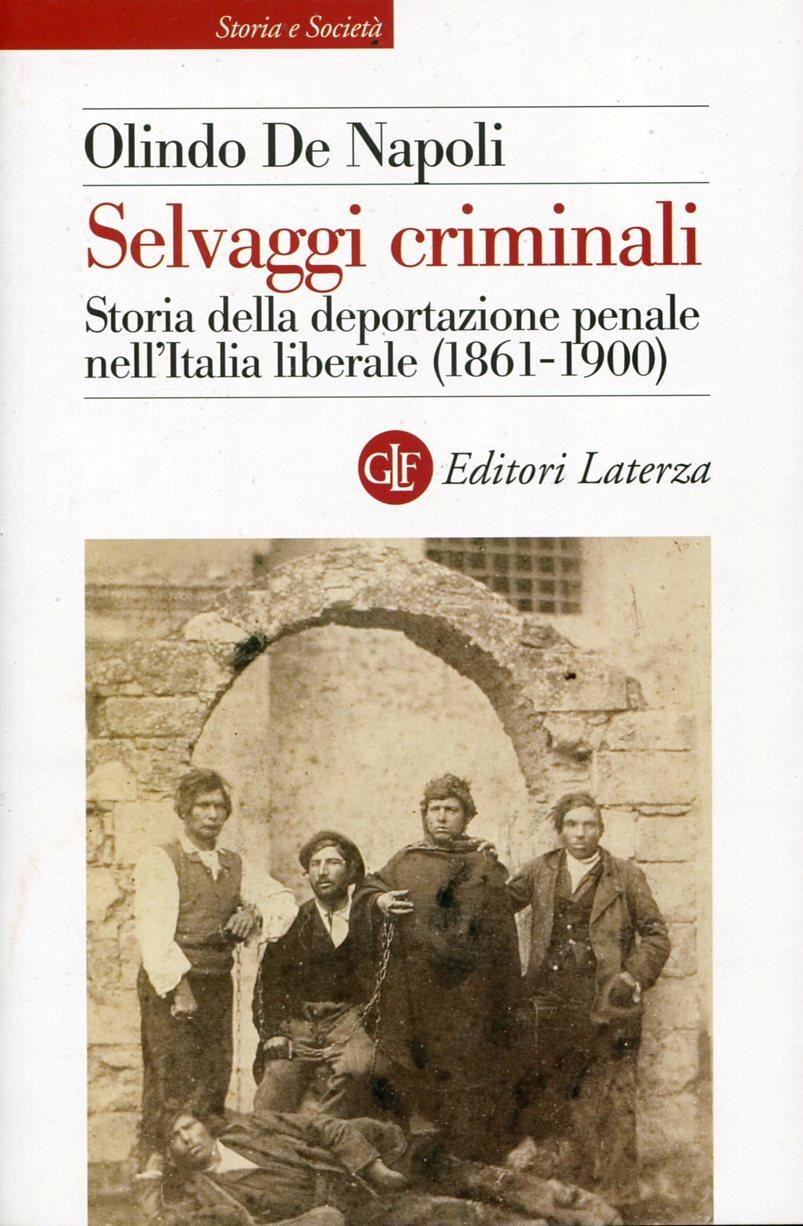 Studio Bibliografico Marini