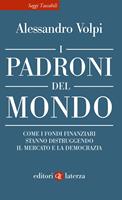 Nome prodotto
