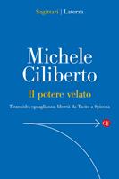 Nome prodotto