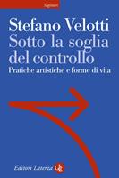 Nome prodotto